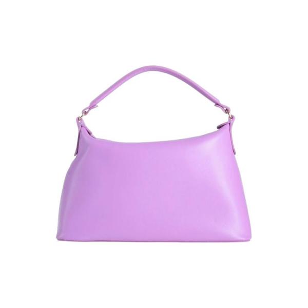 リュージョー レディース ハンドバッグ バッグ Handbag