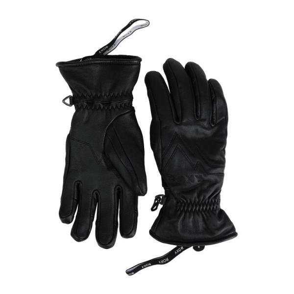 ロキシー レディース 手袋 アクセサリー Gloves