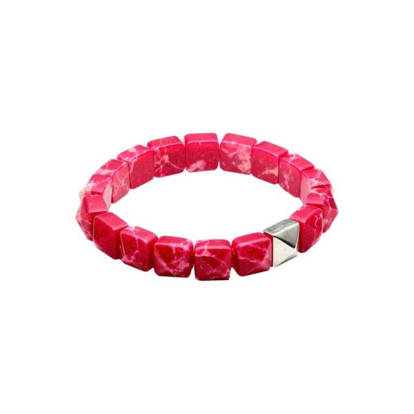 イザベル マラン レディース ブレスレット・バングル・アンクレット アクセサリー Bracelet