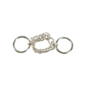 アンブッシュ レディース リング アクセサリー Ring｜revida2