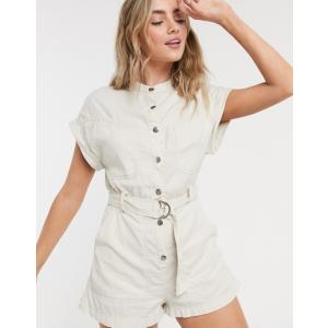 ベルシュカ ワンピース ファッション の商品一覧 通販 Yahoo ショッピング