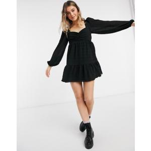 ベルシュカ ワンピース ファッション の商品一覧 通販 Yahoo ショッピング