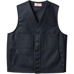 お歳暮 Y-3 アディダス ベスト GK4374 M CH1 FLE VEST ベスト - www