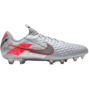 Nike Cr7 メンズスニーカー の商品一覧 メンズシューズ 紳士靴 ファッション 通販 Yahoo ショッピング