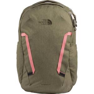 ノースフェイス リュック レディース 小さめ リュックサック デイパック の商品一覧 レディースバッグ ファッション 通販 Yahoo ショッピング