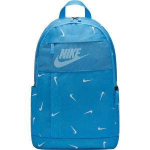 Nike バックパック Elemental Backpackの商品一覧 通販 Yahoo ショッピング