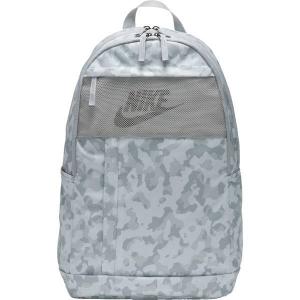 Nike バックパック Elemental Backpackの商品一覧 通販 Yahoo ショッピング