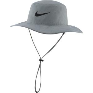 nike mens sun hat