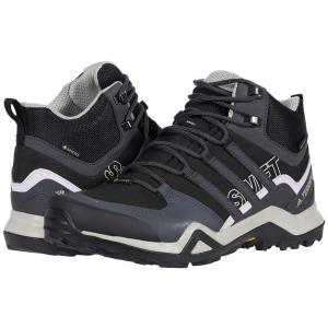 adidas terrex r mid gtx