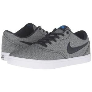 nike sb check solar blue