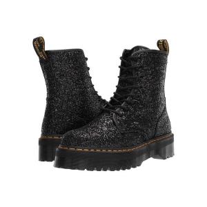 Dr Martens メンズレインブーツの商品一覧 レインシューズ ブーツ