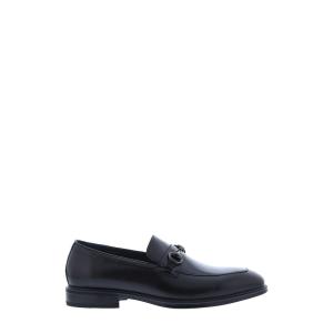オンラインストアショッピング ザンザラ メンズ スリッポン ローファー シューズ Weston Bit Loafer Black 入荷しました即納可能 Gerbang Smpn1maba Sch Id