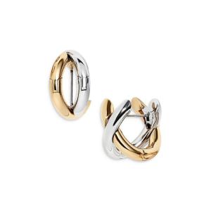 Aiko ピアス ファッション の商品一覧 通販 Yahoo ショッピング