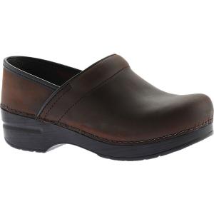Dansko メンズスニーカーの商品一覧 シューズ ファッション 通販 Yahoo ショッピング