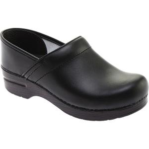 Dansko メンズスニーカーの商品一覧 シューズ ファッション 通販 Yahoo ショッピング