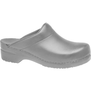 Dansko メンズスニーカーの商品一覧 シューズ ファッション 通販 Yahoo ショッピング