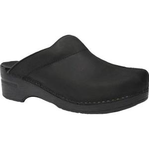 Dansko メンズスニーカーの商品一覧 シューズ ファッション 通販 Yahoo ショッピング