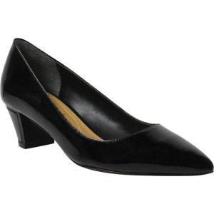 ボニータ 靴の商品一覧 通販 Yahoo ショッピング