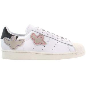 Mark Gonzales マークゴンザレス メンズシューズ 紳士靴 の商品一覧 ファッション 通販 Yahoo ショッピング