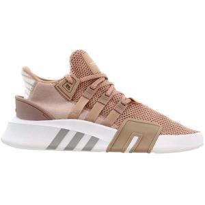 adidas originals equipment bask adv