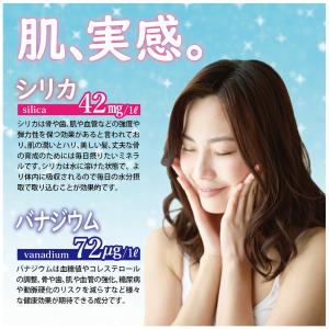 【24本セット】ワケあり・格安・富士山麓 天然...の詳細画像3