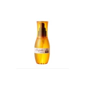 ミルボン　ヘアケア　洗い流さないトリートメント　1本売り　エルジューダ ＦＯ 120ml｜revivalworks