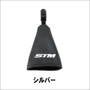 STMゴルフ キャッチ アンド ワイパー CA...の詳細画像4