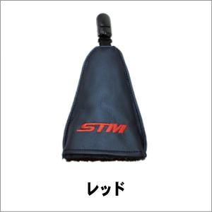 STMゴルフ キャッチ アンド ワイパー CA...の詳細画像5