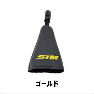 STMゴルフ キャッチ アンド ワイパー CA...の詳細画像3