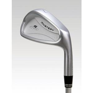 貴重レフティ】藤本技工 FG PROTO TYPE プロトタイプ アイアンセット 6