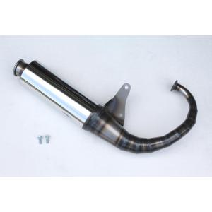 rb-works製☆新品☆チャンプRSジョグ縦置きエンジン用