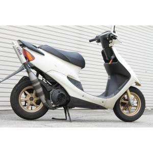 rb-works製☆ライブディオ用☆レーシングチャンバー rb-works製☆ライブディオ用☆レーシングチャンバー