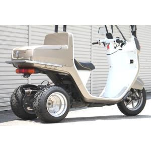 ⭐︎木村⭐︎ハイパーリバイブ　ISOリバ　ジャイロキャノピー　ジャイロX後期 REVIVE(リバイブ)後期ジャイロX キャノピー(2サイクル用)ユーロ