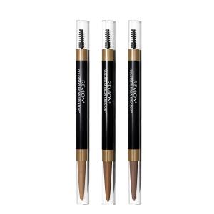 【公式】レブロン カラーステイ ブロウ クリエイター N