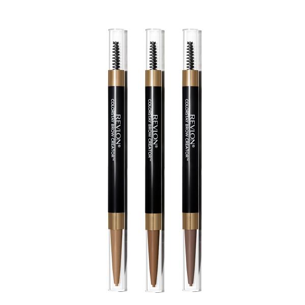 【公式】レブロン カラーステイ ブロウ クリエイター N