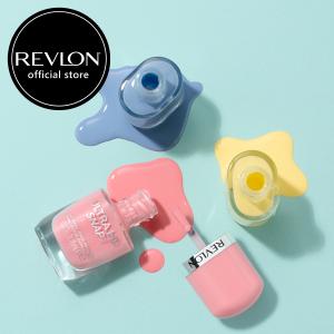 【公式】レブロン ウルトラ HD スナップ！数量限定｜revlon