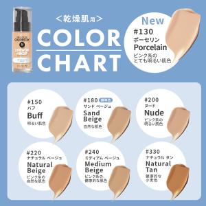 【公式】レブロン カラーステイ ロングウェア ...の詳細画像4