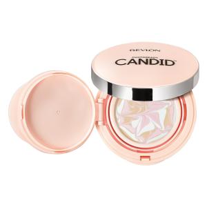 レブロン フォトレディ キャンディッド ウォーター エッセンス コンパクト ファンデーション