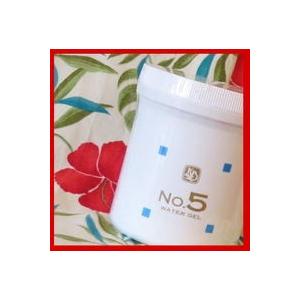 顔を洗う水 ウォーターベール No.2 250ml 送料無料 : 沖縄お土産通販