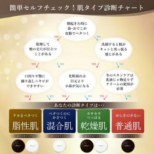 【1,000円offクーポン】 ディビュース ...の詳細画像1