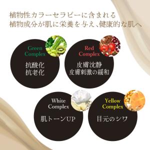 【1,000円offクーポン】 ディビュース ...の詳細画像5