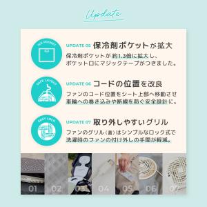 エアラブ5 マカロン エスプレッソ ホワイトモ...の詳細画像4
