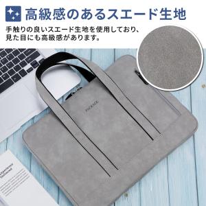 パソコンケース PCケース ノートパソコン P...の詳細画像3