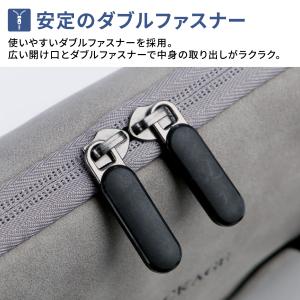 パソコンケース PCケース ノートパソコン P...の詳細画像5