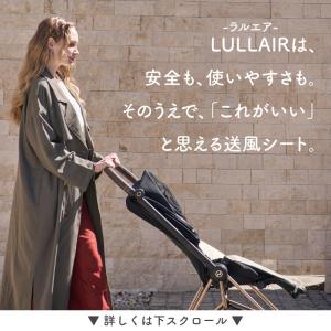 【20%OFF★15,500円→12,400円...の詳細画像2