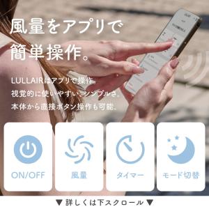【20%OFF★15,500円→12,400円...の詳細画像4