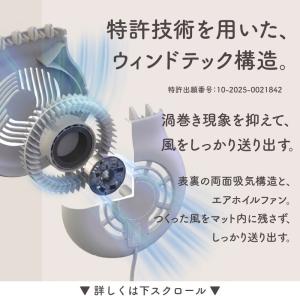 【20%OFF★15,500円→12,400円...の詳細画像5