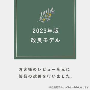 ソープディスペンサー 自動 泡 ディスペンサー...の詳細画像4