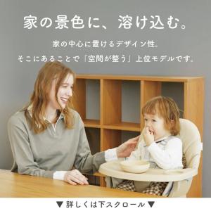 スワリス360 SWRIS360 6way ベ...の詳細画像1