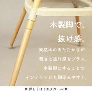 スワリス360 SWRIS360 6way ベ...の詳細画像2